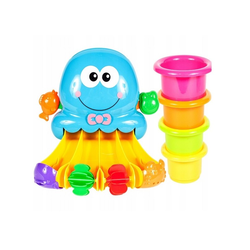 45079439896513eaa409e176c65edfe3 45079439896513eaa409e176c65edfe3